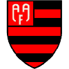 AA Flamengo SP U20 Logo
