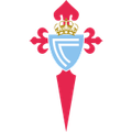 Celtas B (W) Logo