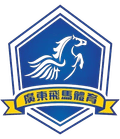 Guangdong Feima Logo