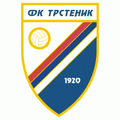 Trstenik PPT Logo