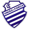 CSA II Logo