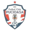 FC Pucioasa Logo