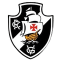 Vasco da Gama CT Logo