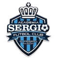Sergio FC Logo