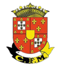 Marialvas Logo