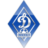 Dinamo Sokhumi Logo