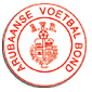 Aruba U17 Logo