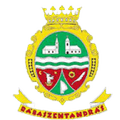 ราบาสเซนตันดราส Logo