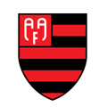 ฟลาเมงโก (AA) Logo