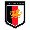 PS Tunas Muda Ubud Logo