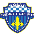 OSA Seattle Women Logo