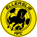 Ellerslie (W) Logo