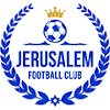 MS Jerusalem Logo