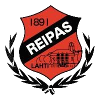 Lahden Reipas Logo