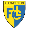 Langenthal Logo