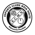 Meia Noite Youth Logo