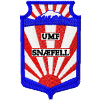 Snaefell Logo