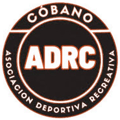 ADR Cobano Logo