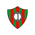 Club Circulo Deportivo Logo