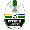 Eternel FC Logo