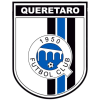 Queretaro U19 (W) Logo
