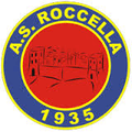 Roccella Logo