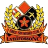 Lavenirosso NC Logo