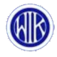 Waggeryds IK Logo