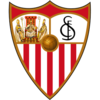 Sevilla C Logo