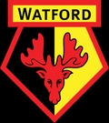 Watford U21 Logo