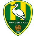 title holder logo