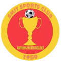 SMIT SC Logo