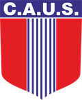 Union Santiago Logo