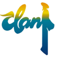 Danzhou Team Logo