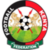 KenyaU20 Logo