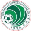 Rambatan Logo