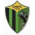 Chieti Logo
