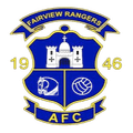 Fairview Rangers Logo