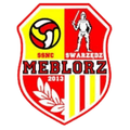 Meblorz Swarzedz Logo