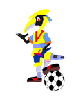 อรุณาชาล Logo