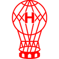 CA Huracan Logo
