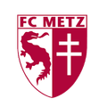 Metz(w) Logo