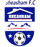 Sheasham Logo