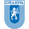 CS U Craiova (W) Logo