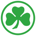 Furth II Logo