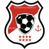 Southampton WFC Women Logo
