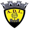 Limianos Logo