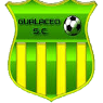 Gualaceo SC Logo
