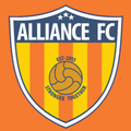 Athletic Union of Sparta Logo
