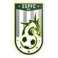 Runner up logo